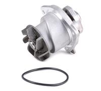 SKF VKPC 85104 Water pump