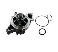 SKF VKPC 85308 Water pump kit