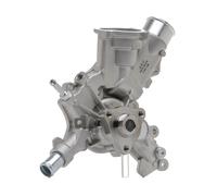 SKF VKPC 85310 Water pump kit