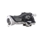 SKF VKPC 85316 Water Pump Kit