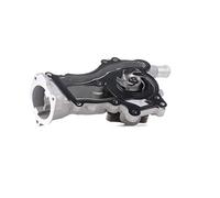 SKF VKPC 85316 Water pump