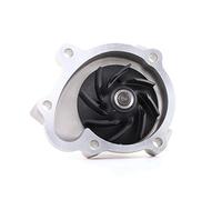 SKF VKPC 85320 Water pump