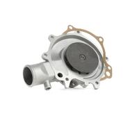 Engine Cooling Water Pump Fits Bedford CF Opel Ascona Vauxhall SKF VKPC 85600