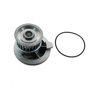 SKF VKPC 85611 Water pump