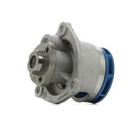 SKF VKPC 85623 Water pump