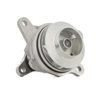 SKF VKPC 86132 Water pump