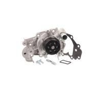 SKF VKPC 86215 Water pump