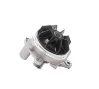 SKF VKPC 86305 Water pump kit