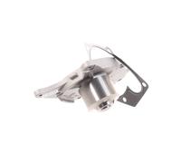 SKF VKPC 86417 Water pump