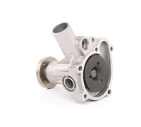 SKF VKPC 86609 Water pump