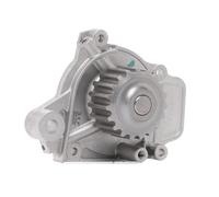 SKF VKPC 87404 Water pump