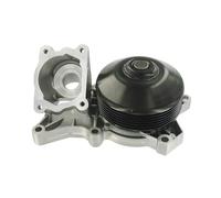 SKF VKPC 88310 Water pump kit
