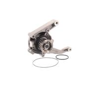 Cooling System Engine Cooling Water Pump SKF VKPC 88501 Fits Jeep Cherokee