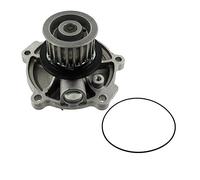 SKF VKPC 88505 Water pump