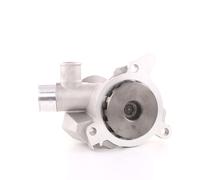 SKF VKPC 88605 Water pump