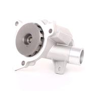 SKF VKPC 88607 Water pump