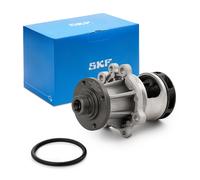 Cooling System Engine Cooling Water Pump SKF VKPC 88611 Fits BMW 3 Series 5