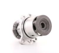 SKF VKPC 88615 Water pump