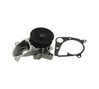 SKF VKPC 88645 Water pump