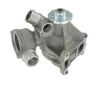 SKF VKPC 88810 Water pump kit