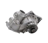 Engine Cooling Water Pump Fits BMW 5 Series 7 Series 8 Series SKF VKPC 88829