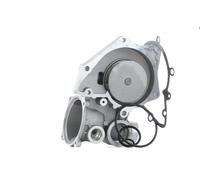 Engine Water Pump With Gaskets/Seals Fits BMW 7 Series 8 Series SKF VKPC 88830