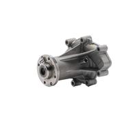SKF VKPC 88842 Water pump