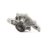 Cooling System Engine Cooling Water Pump SKF VKPC 88848 Fits Smart Cabrio