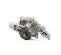 SKF VKPC 88848 Water pump kit