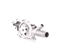 Water pump VKPC 88855 SKF for MERCEDES-BENZ C-CLASS T-Model E-CLASS C-CLASS CLK