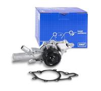 SKF VKPC 88855 Water pump kit