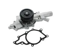 Water pump VKPC 88855 SKF for MERCEDES-BENZ C-CLASS T-Model E-CLASS C-CLASS CLK