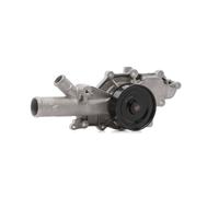SKF VKPC 88863 Water pump