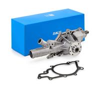 SKF VKPC 88864 Water pump