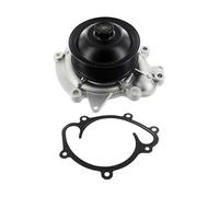 SKF VKPC 88867 Water pump