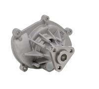 SKF VKPC 89003 Water pump