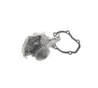 SKF VKPC 90450 Water pump