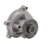 Engine Water Pump With Gaskets/Seals Fits Toyota Yaris/Vitz SKF VKPC 91807