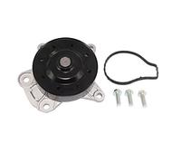 SKF VKPC 91825 Water pump