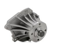 SKF VKPC 91828 Water pump