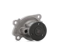 SKF VKPC 92939 Water pump