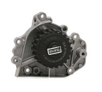 Engine Cooling Water Pump Fits Honda Civic Civic Del Sol Integra SKF VKPC 93415