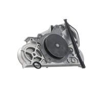 Engine Cooling Water Pump Fits Kia Shuma Mazda 323 323 C 323 F SKF VKPC 94434