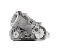 SKF VKPC 94617 Water pump