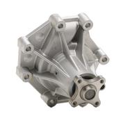 SKF VKPC 95854 Water pump