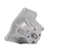 Cooling System Engine Cooling Water Pump SKF VKPC 95870 Fits Mitsubishi L200