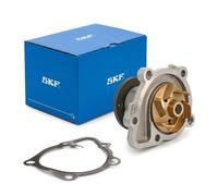 SKF VKPC 95891 Water pump