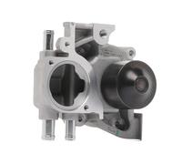 SKF VKPC 98001 Water pump