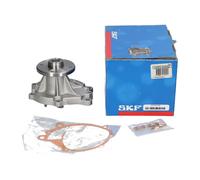 SKF VKPC 92802 Water pump