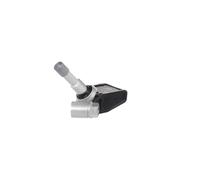 SKF VKRA 110000 Tyre pressure sensor (TPMS)